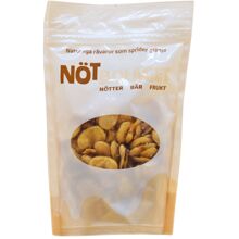 Nötbolaget Bondbönor Friterade 115 gram