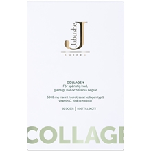Jabushe Collagen