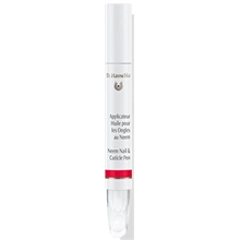 Neem Nail & Cuticle Pen