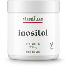 Inositol 100 g