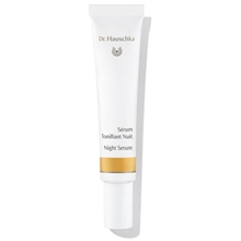 Night Serum