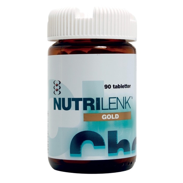 Nutrilenk Gold