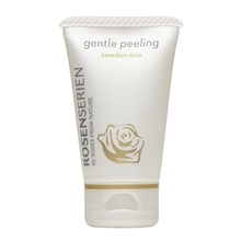 30 ml - Gentle Peeling