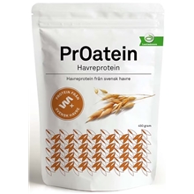 450 gram - PrOatein