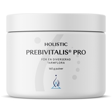 Prebivitalis Pro