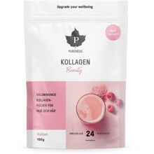Pureness Kollagen Beauty 150 gram