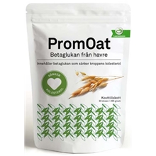 PromOat Betaglukan 265 gram