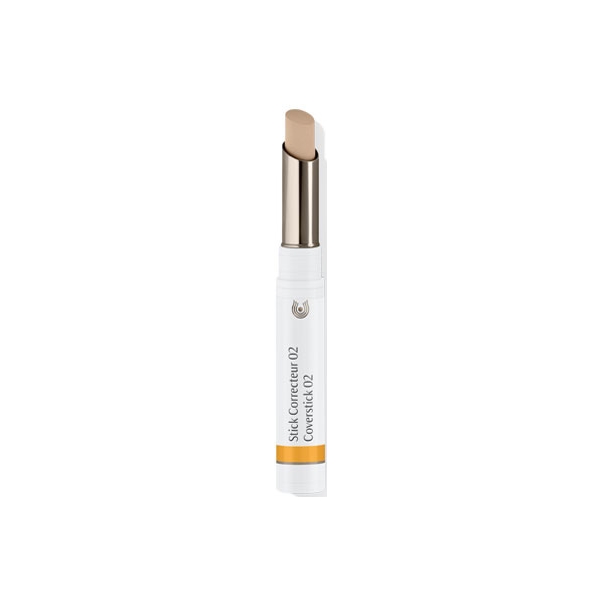 Pure Care Cover Stick