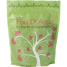 300 gram - Pau D'Arco te