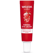 Firming Eye Cream