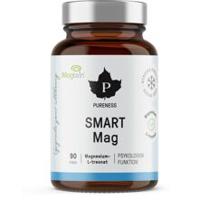 Pureness Smart Mag