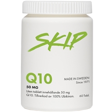 Skip Q10