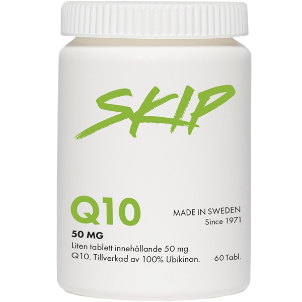 Skip Q10