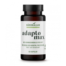Närokällan AdaptoMax