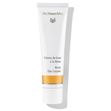 Rose Day Creme