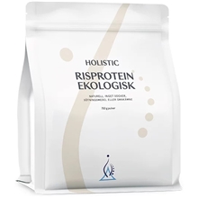 Holistic Risprotein Eko
