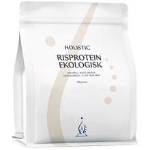 750 gram - Risprotein Eko