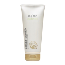 100 ml - Self Tan