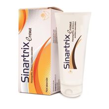 Sinartrix Crema