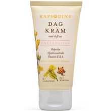 Rapsodine Dagkräm