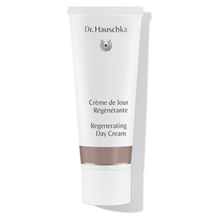 Regenerating Day Cream