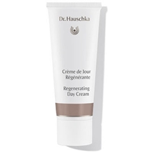 Regenerating Day Cream Complexion