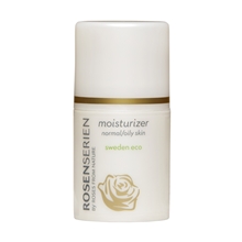 50 ml - Moisturizer normal-oily