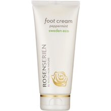 Foot Cream