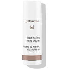 Regenerating Hand Cream