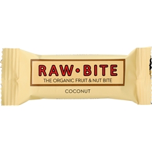 RawBite Kokos