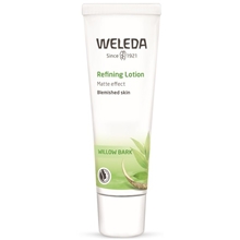 30 ml - Refining Lotion