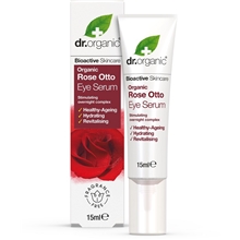 Rose Otto - Eye Serum