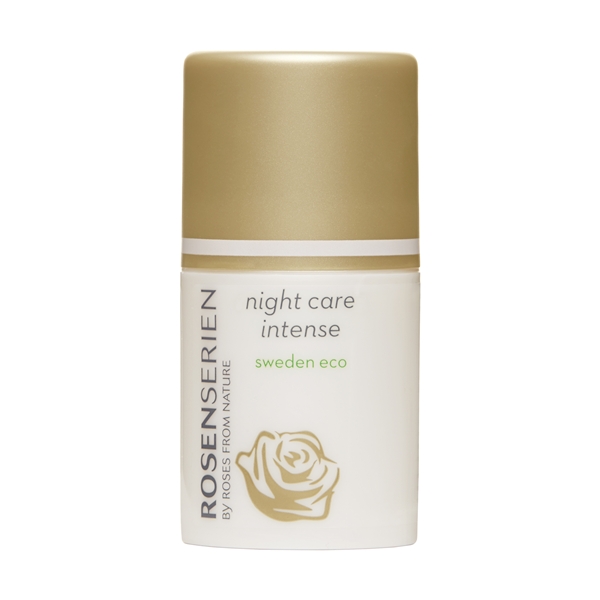 Night Care Intense