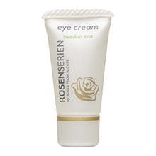 15 ml - Eye cream