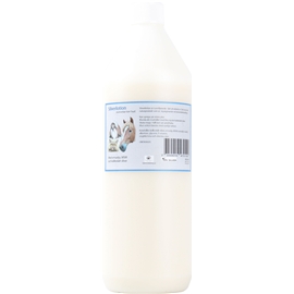 Silverlotion 950 ml