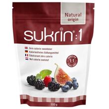 Sukrin:1