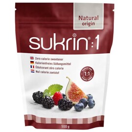 Sukrin:1 500 gram
