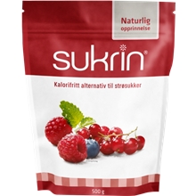 Sukrin