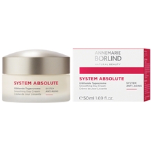 50 ml - System Absolute Day Creme