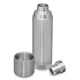 TKPro Vacuum Insulated 1000 ml