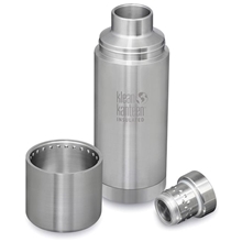 TKPro Vacuum Insulated