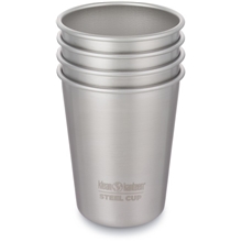 Steel Cup 296ml