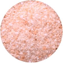 1 kg - Sonnentor Himalayasalt