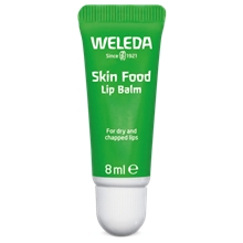 Weleda Skin Food Lip Balm