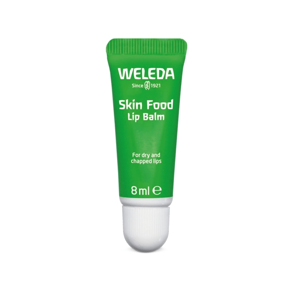 Weleda Skin Food Lip Balm
