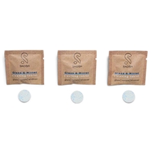 Skosh Refill Glass & Mirror