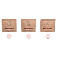 Skosh Refill Multi Purpose