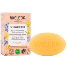 Shower bar Ylang Ylang Iris