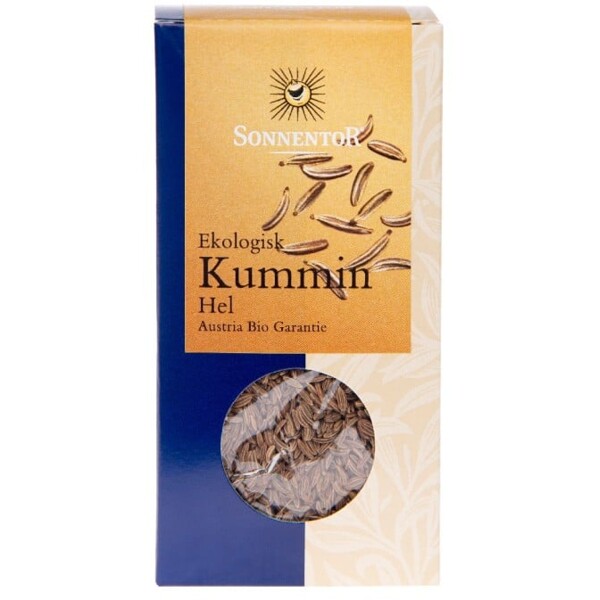 Sonnentor Kummin Hel