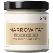 STHL Marrow Fat